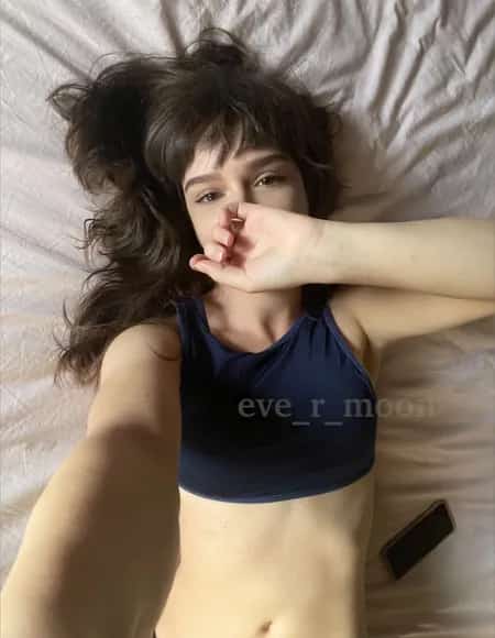 Evermoon profile photo