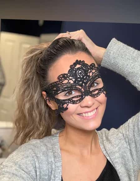 Fiona 💋🇩🇪 No PPV | Hotwife2be | Couple profile photo