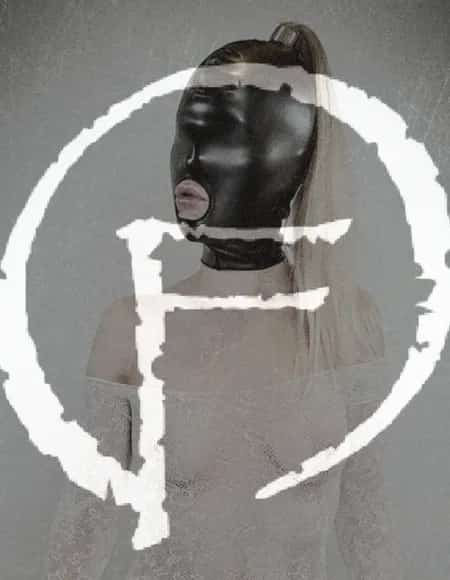 ForcedOrgasm 🇳🇴 Girls Gone Wild profile photo