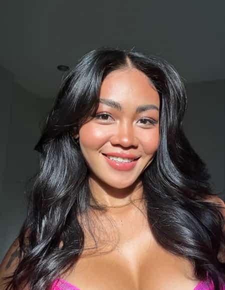 u144937624 profile photo