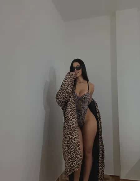 freydizmar profile photo