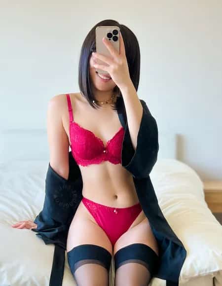 Ari 💕 profile photo