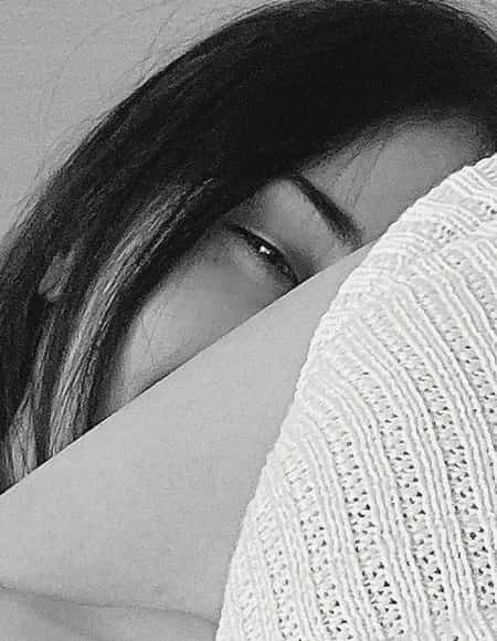 まい profile photo