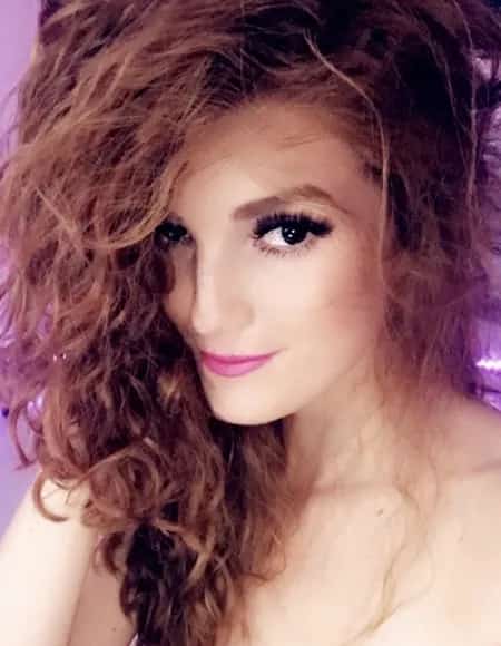 GingerMFC 2.0 profile photo