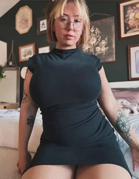 Gwy_ther profile photo