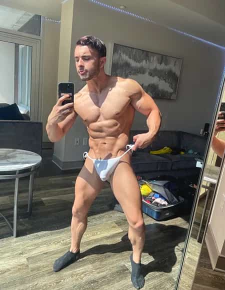 Gymnastkid589 profile photo