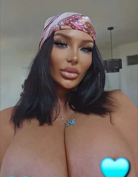 6'1 BIG BUSH Mechanic 🧰💦 profile photo