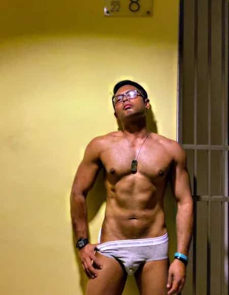 HarrisCalvin profile photo