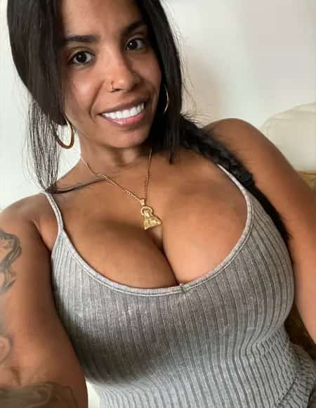 Havana Ginger profile photo