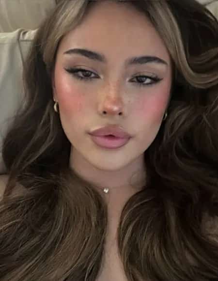 hennie :3🧋 profile photo