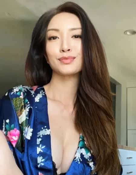 Suki Sweets profile photo