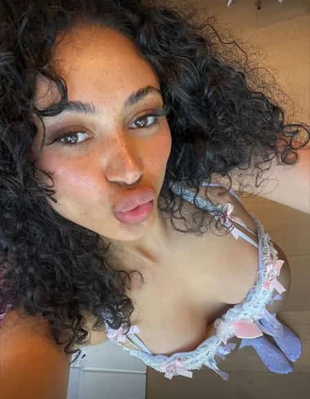 Tee 🩷 profile photo