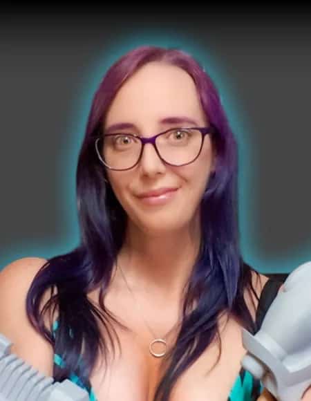 HobbyAfterDarkVIP profile photo