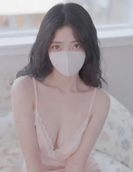 HongKongDoll profile photo