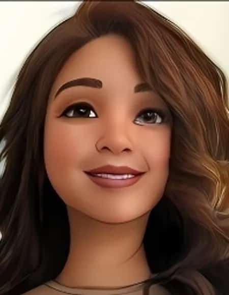 🔥 Hot Jade 🔥 Top 1% 🔥 profile photo