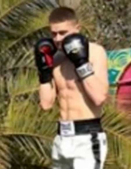 Hung Twink | Top profile photo