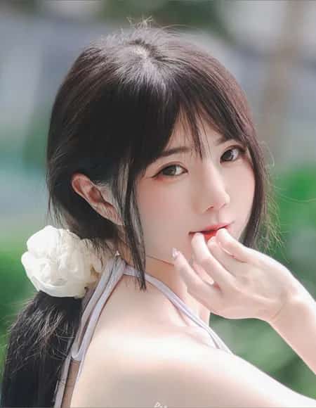 iamdorasnow free profile photo