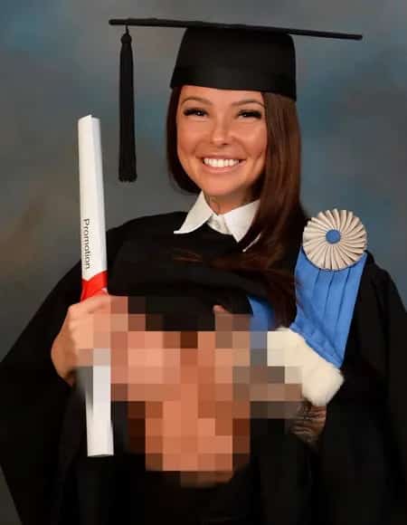 HELENE BOUDREAU profile photo