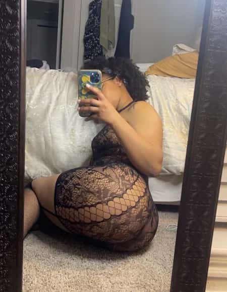 Goddess Bankz ✨ profile photo