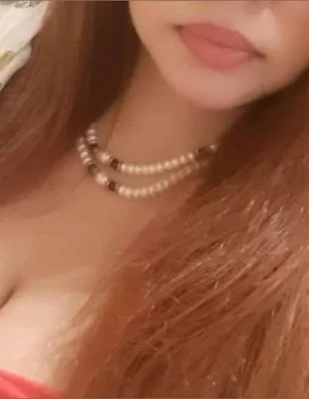 India Delhi Fervent Enigma profile photo