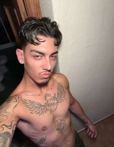 LordIvanX 👑 profile photo