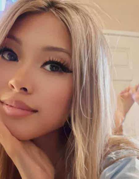 Jamie Luna profile photo