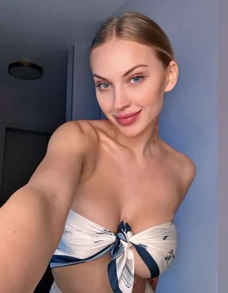 Janablondie19 profile photo