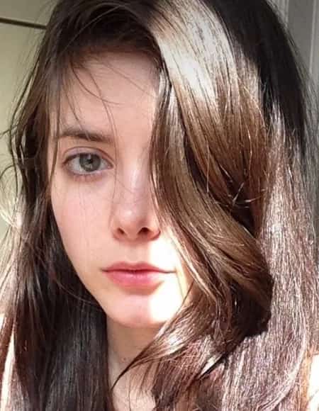 ✨Jen Moon✨ profile photo