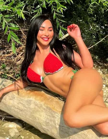 Jennifer Neres profile photo