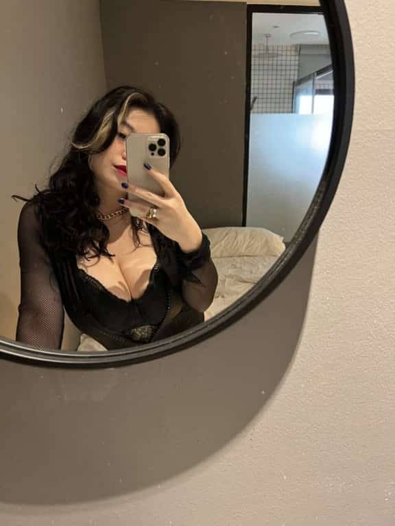 Kaemee profile photo