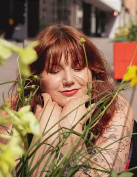 Karo Susikivi profile photo