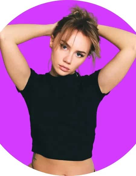 Kassaria profile photo