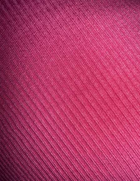 Kelsi Monroe profile photo