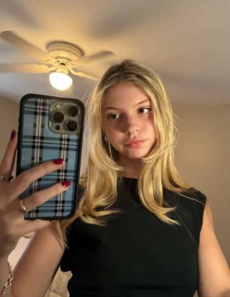 kendall 🔞 profile photo