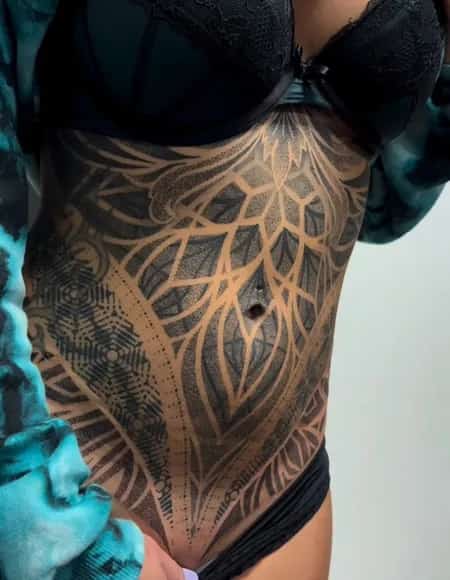 Kendra austrian girl profile photo