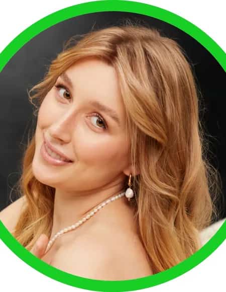 Kerry 🦊 profile photo