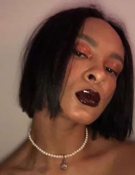 Kory Viagra🖤⚡️ profile photo