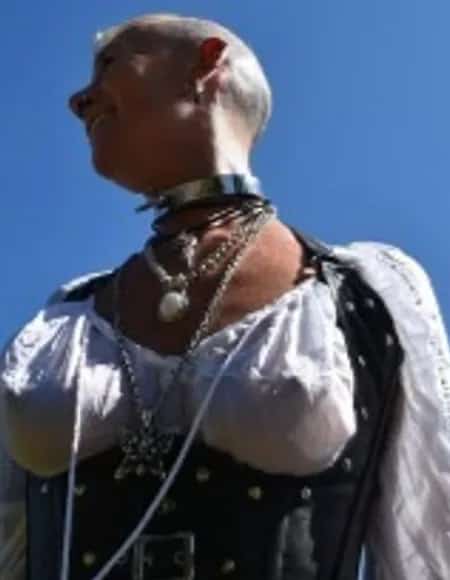 lady-isabell666 profile photo