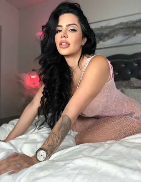 Lari Lima profile photo