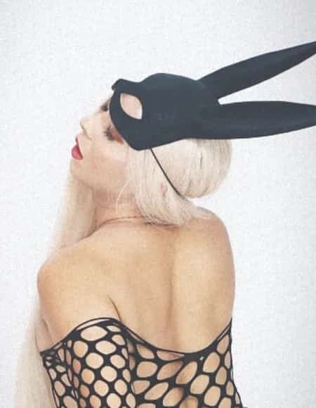 Mariah Love profile photo