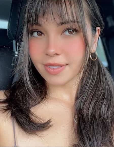 Kala 🍓 profile photo