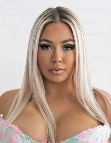 Lexa's secret ㊙️ room profile photo