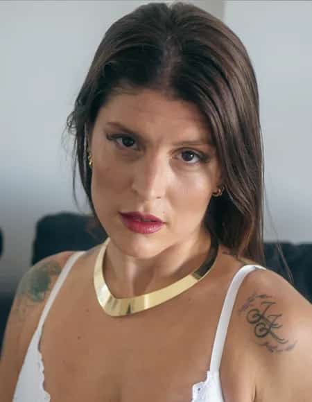 Lila 👅 profile photo