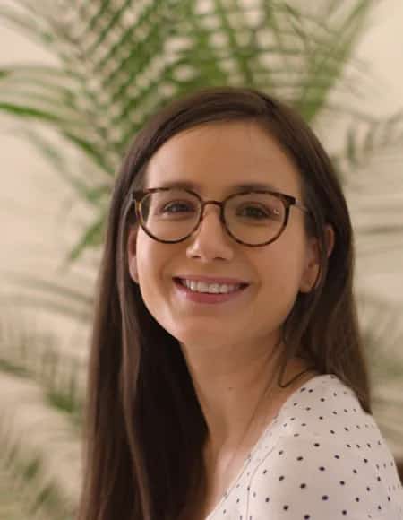 Lilly 💦 KINKY Midwest Mama💦 profile photo