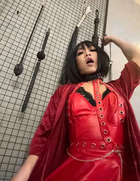 🏳️‍⚧️🎂𝐈𝐓'𝐒 𝐌𝐘 𝐁𝐈𝐑𝐓𝐇𝐃𝐀𝐘🏳️‍⚧𝗢𝗡𝗟𝗜𝗡𝗘 𝗡𝗢𝗪😈 profile photo