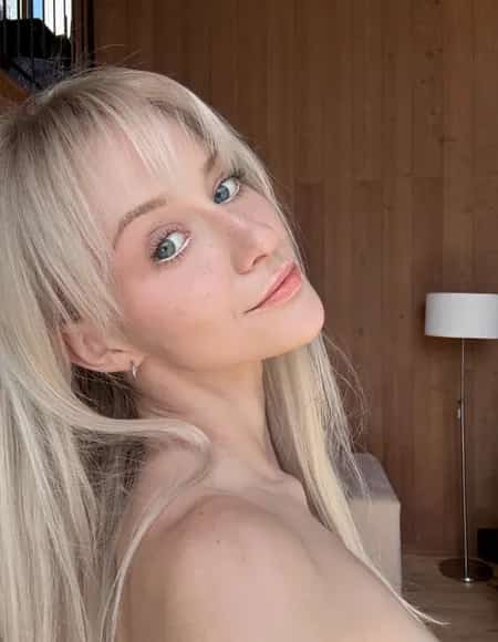 Lena Polanski profile photo