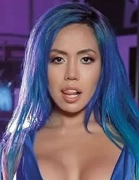 Luna Bella profile photo