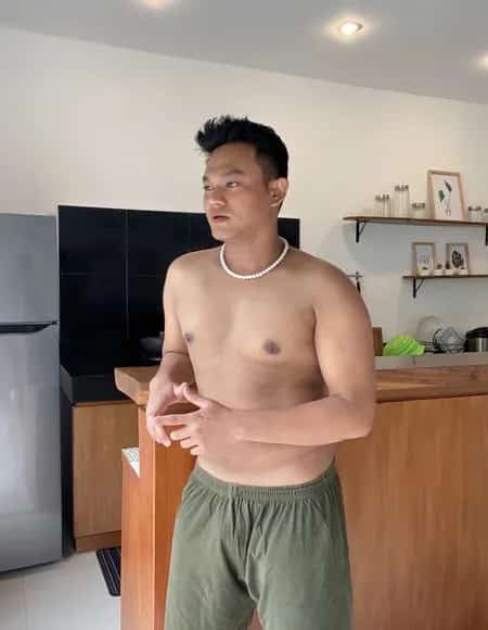 Maxi black ass free 🍑 profile photo