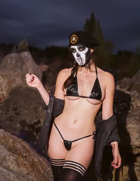 Meg Turney profile photo