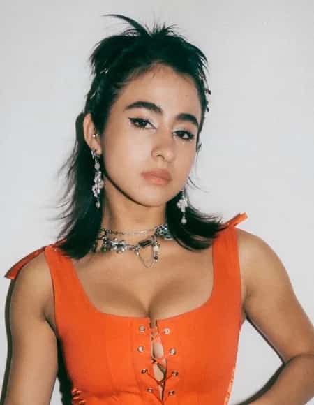 ✨ Mia V ✨ profile photo